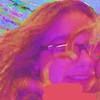 lilyanna_h